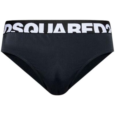 DSQUARED2 COSTUME SWIM BRIEF DSQUARED2 COSTUME SWIM BRIEF