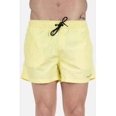 TRUSSARDI Costume da bagno VERTICAL LOGO TRUSSARDI Costume da bagno VERTICAL LOGO