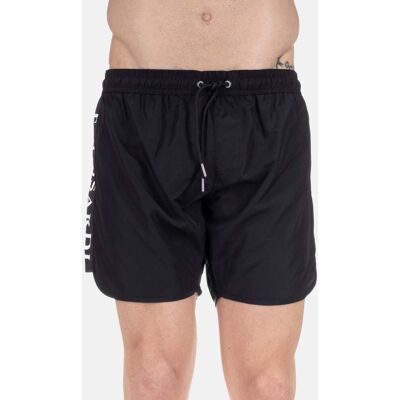 TRUSSARDI Costume da bagno 80' RUNNER TRUSSARDI Costume da bagno 80' RUNNER