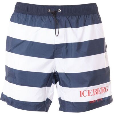 ICEBERG Costumi da bagno PANTALONCINO ICEBERG Costumi da bagno PANTALONCINO