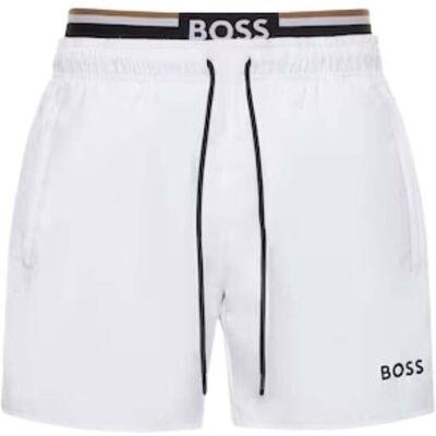 BOSS Costume da bagno THORNFISH BOSS Costume da bagno THORNFISH