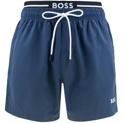 BOSS COSTUME AMUR BOSS COSTUME AMUR