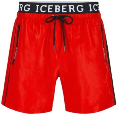 ICEBERG COSTUME NEW BRANDE ELASTIC ICEBERG COSTUME NEW BRANDE ELASTIC