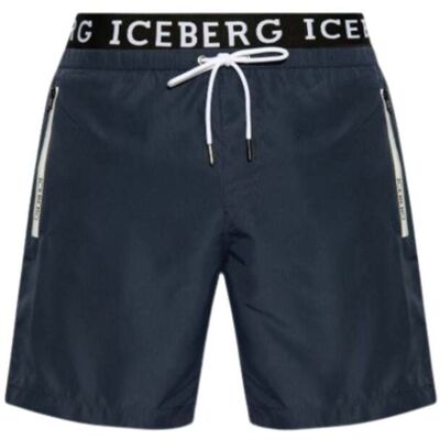 ICEBERG COSTUME NEW BRANDE ELASTIC ICEBERG COSTUME NEW BRANDE ELASTIC