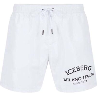 ICEBERG COSTUME MILANO ITALIA ICEBERG COSTUME MILANO ITALIA