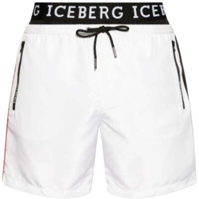 ICEBERG COSTUME NEW BRANDED ELASTIC ICEBERG COSTUME NEW BRANDED ELASTIC