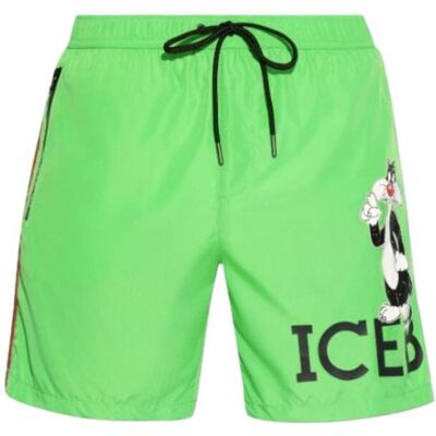 ICEBERG COSTUME LOONEY TUNES ICEBERG COSTUME LOONEY TUNES
