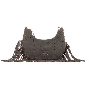 Ermanno Scervino Borse... Verde Ermanno Scervino Borse... Verde