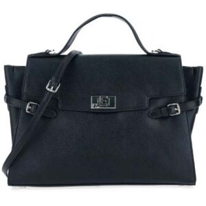 ERMANNO SCERVINO BORSA LARGE TOP HANDLE SALLY ERMANNO SCERVINO BORSA LARGE TOP HANDLE SALLY