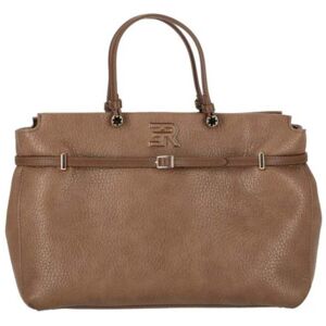 ERMANNO SCERVINO BORSA UNITY ERMANNO SCERVINO BORSA UNITY