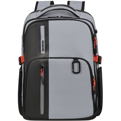 SAMSONITE Borse... Azzurro SAMSONITE Borse... Azzurro