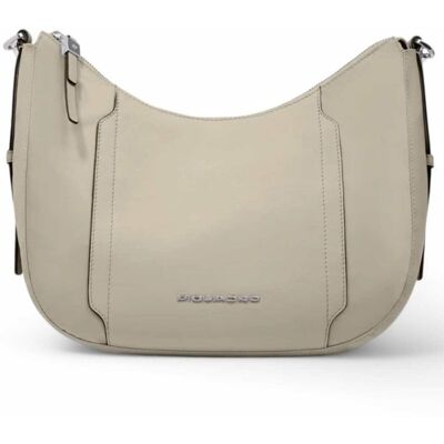 Borsa PIQUADRO Donna Beige - BD6657W92T-BE Borsa PIQUADRO Donna Beige - BD6657W92T-BE