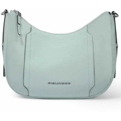 Borsa PIQUADRO Donna Verde - BD6657W92T-VE Borsa PIQUADRO Donna Verde - BD6657W92T-VE
