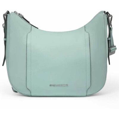Borsa PIQUADRO Donna Verde - BD6658W92T-VE Borsa PIQUADRO Donna Verde - BD6658W92T-VE