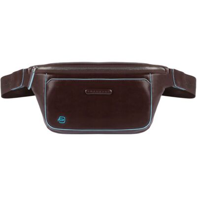 Marsupio Uomo piquadro CA2174B2-MO Marrone Marsupio Uomo piquadro CA2174B2-MO Marrone