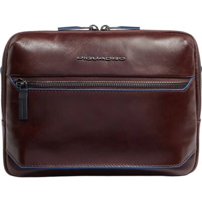 Borsello Uomo piquadro ca6588b2-mo Marrone Borsello Uomo piquadro ca6588b2-mo Marrone
