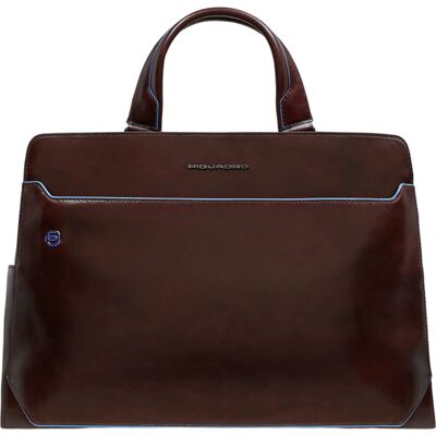 Cartella Uomo piquadro CA6590B2-MO Marrone Cartella Uomo piquadro CA6590B2-MO Marrone