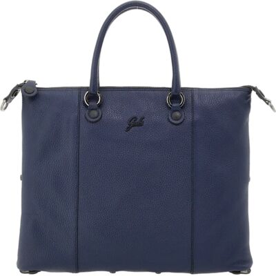 G3 Plus Tg M Donna Gabs g000033t2-x2428-c3048 Blu G3 Plus Tg M Donna Gabs g000033t2-x2428-c3048 Blu