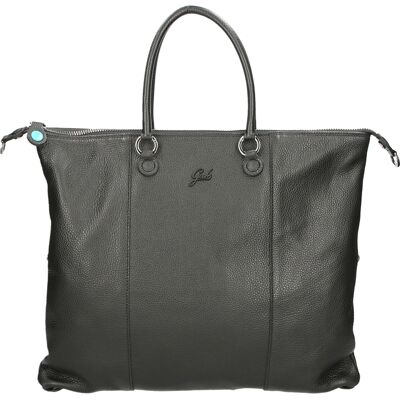 G3 PLUS TG L - BULL BLACK Donna gabs g000033t3-x2428-c0001 Nero G3 PLUS TG L - BULL BLACK Donna gabs g000033t3-x2428-c0001 Nero