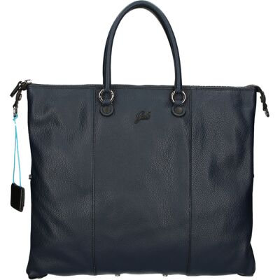 G PLUS TG L Donna gabs g000033t3-x2428-c3048 Blu G PLUS TG L Donna gabs g000033t3-x2428-c3048 Blu