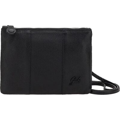 BEYONCE TG S - BULL BLACK Donna gabs g000040t1-x2428-c0001 Nero BEYONCE TG S - BULL BLACK Donna gabs g000040t1-x2428-c0001 Nero