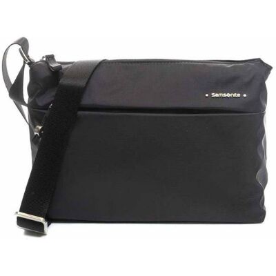Borsa SAMSONITE Move 4.0 Donna Nero - KJ6-09084 Borsa SAMSONITE Move 4.0 Donna Nero - KJ6-09084