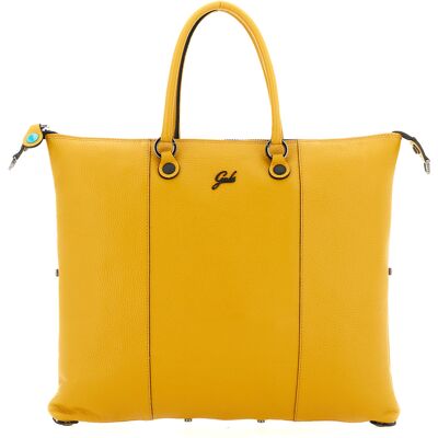 Gabs Borse... Giallo Gabs Borse... Giallo