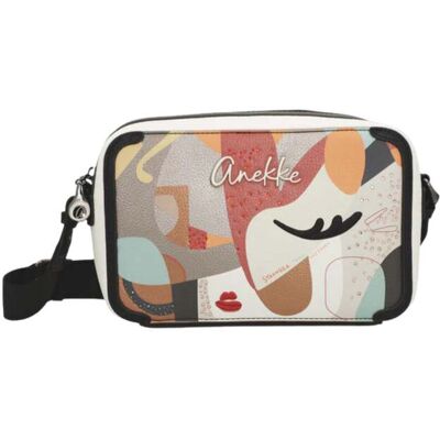 Anekke BORSA EIKON Anekke BORSA EIKON