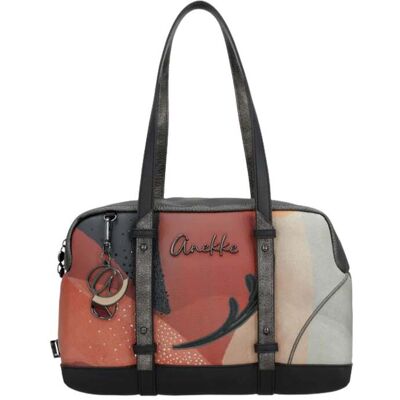 Anekke BORSA EIKON Anekke BORSA EIKON