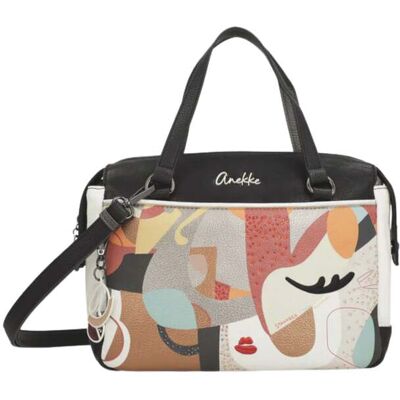 Anekke BORSA EIKON Anekke BORSA EIKON