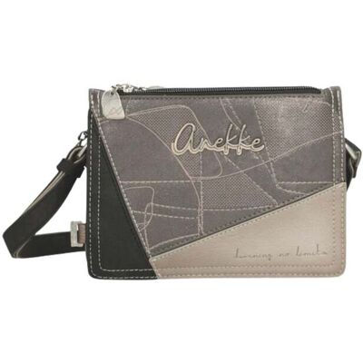 Anekke BORSA AURALIS Anekke BORSA AURALIS