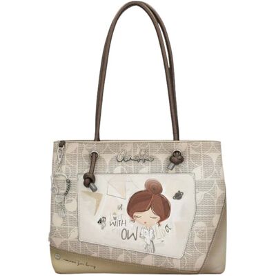 Anekke BORSA SOPHIA Anekke BORSA SOPHIA
