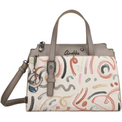 Anekke BORSA OLYMPIA Anekke BORSA OLYMPIA