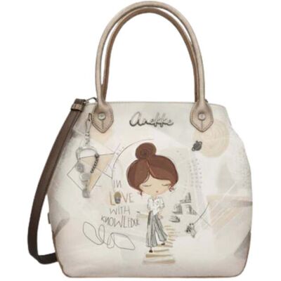 Anekke BORSA SOPHIA Anekke BORSA SOPHIA
