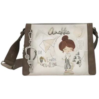 Anekke BORSA SOPHIA Anekke BORSA SOPHIA