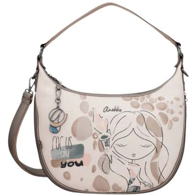 Anekke BORSA OLYMPIA Anekke BORSA OLYMPIA