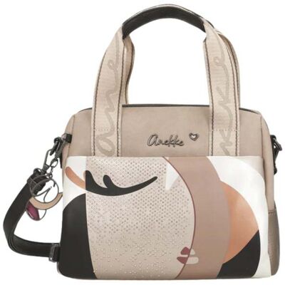 Anekke BORSA EIKON Anekke BORSA EIKON