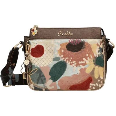Anekke BORSA BLOSSOM Anekke BORSA BLOSSOM