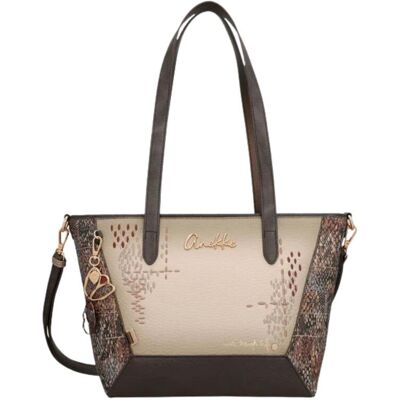 Anekke BORSA BLOSSOM Anekke BORSA BLOSSOM