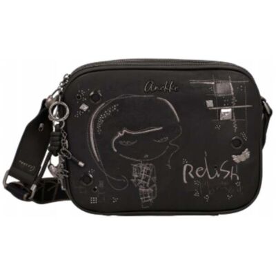 Anekke BORSA IRON Anekke BORSA IRON