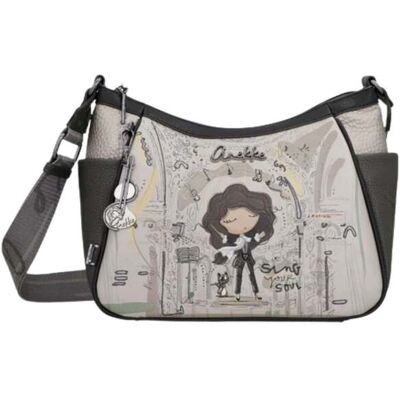 Anekke BORSA MELODY Anekke BORSA MELODY