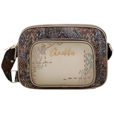 Anekke BORSA BLOSSOM Anekke BORSA BLOSSOM