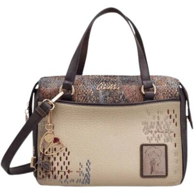 Anekke BORSA BLOSSOM Anekke BORSA BLOSSOM