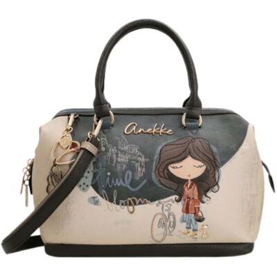 Anekke BORSA TULIP Anekke BORSA TULIP