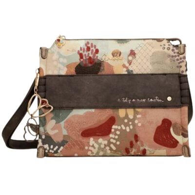 Anekke BORSA BLOSSOM Anekke BORSA BLOSSOM