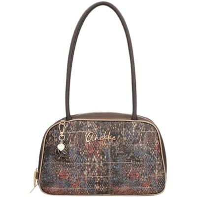Anekke BORSA BLOSSOM Anekke BORSA BLOSSOM