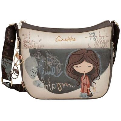 Anekke BORSA TULIP Anekke BORSA TULIP