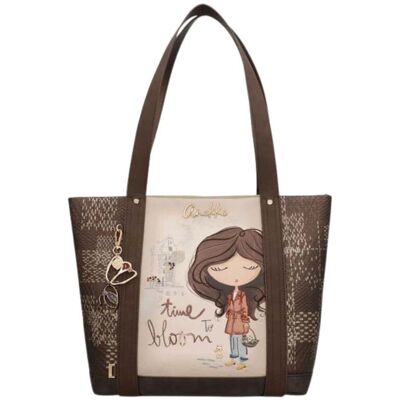 Anekke BORSA TULIP Anekke BORSA TULIP