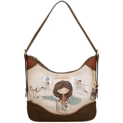Anekke BORSA TULIP Anekke BORSA TULIP