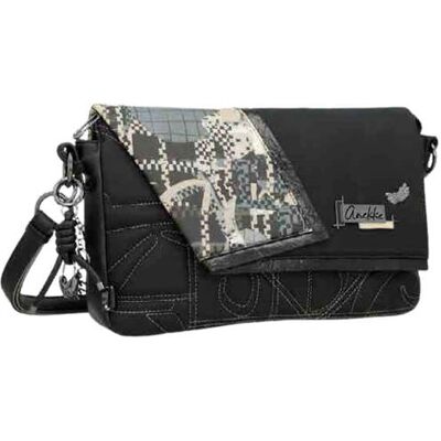 Anekke BORSA IRON Anekke BORSA IRON